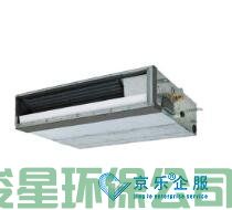 中央空调制热效果差是什么原因