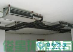 压缩机维修公司