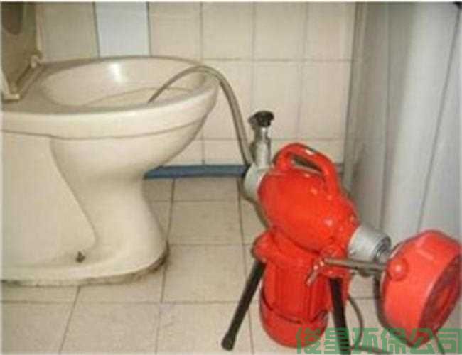 丰台区蒲黄榆管道疏通卫生间疏通下水道多少钱