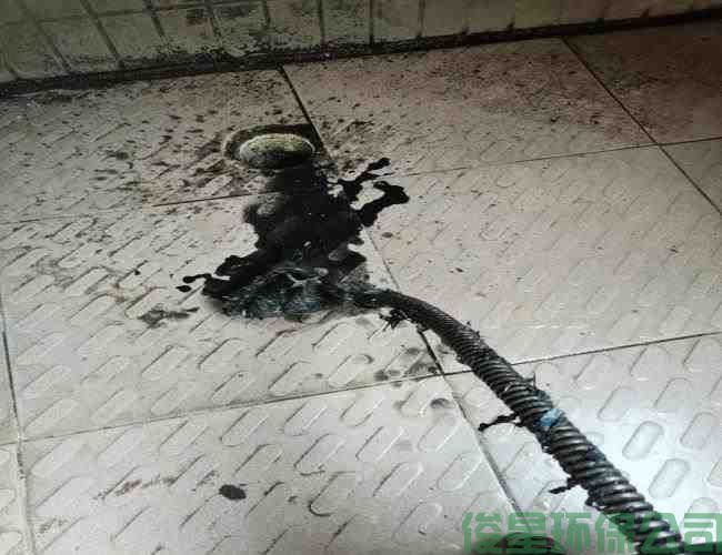 丰台周边管道疏通成都耙耳朵管道疏通