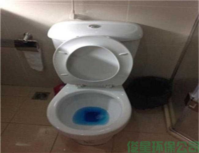 丰台路管道疏通下水管毛发堵塞怎么疏通
