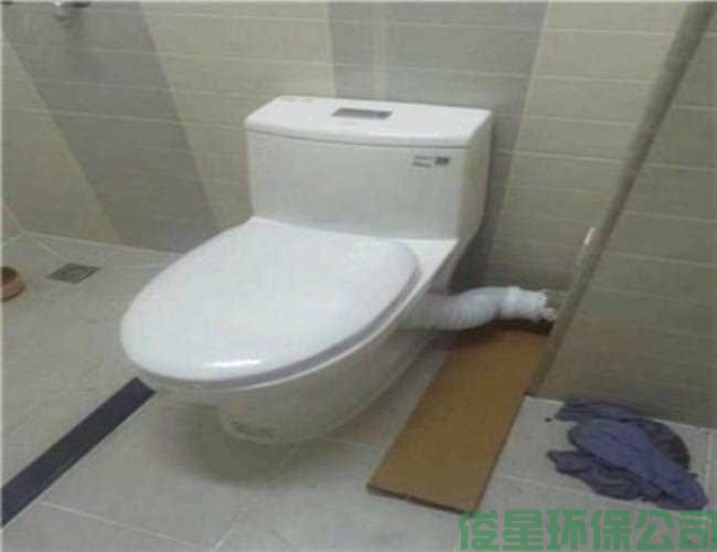 丰滢西路管道疏通管道疏通行业赚钱吗