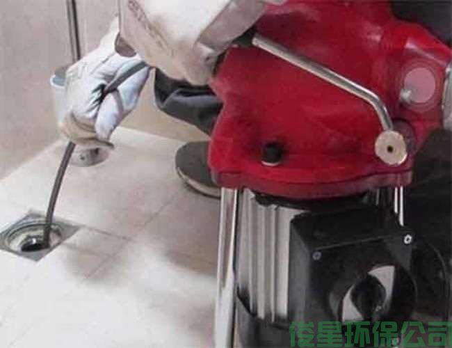 云岗管道疏通疏通剂把管道堵了怎么弄