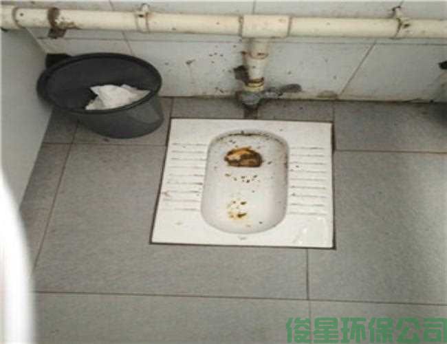 京顺高速路管道疏通卫生间管道疏通