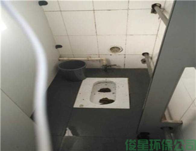 京顺高速路管道疏通卫生间管道疏通