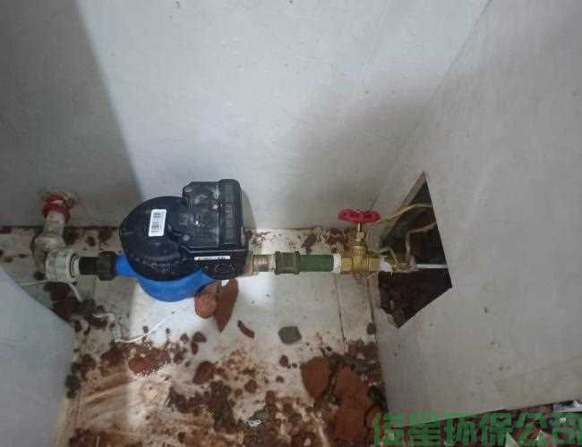 儒林路管道疏通我想学疏通下水道技术