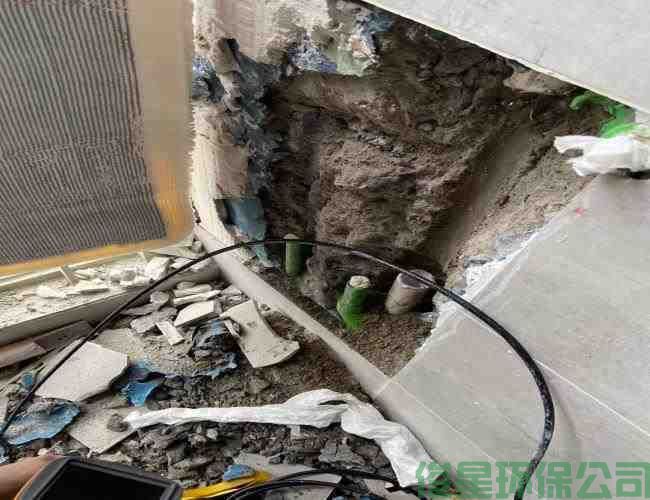 先农坛管道疏通珠海通下水道疏通电话
