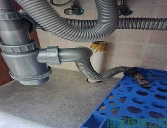 光明一街管道疏通卫生间下水道堵塞疏通的最好办法