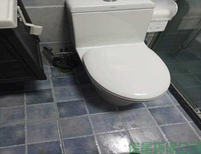 光明一街管道疏通卫生间下水道堵塞疏通的最好办法