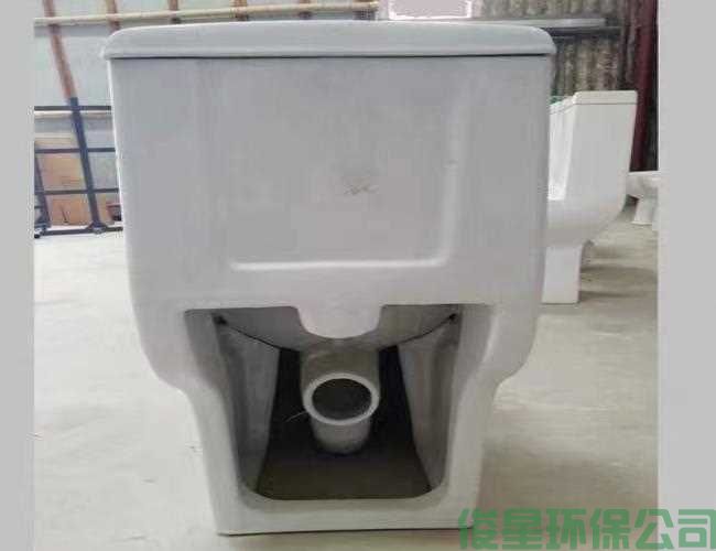 六环管道疏通下水管道水泥堵了怎么疏通