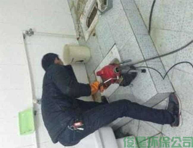 八号路(临)管道疏通S地漏堵了有什么好方法疏通