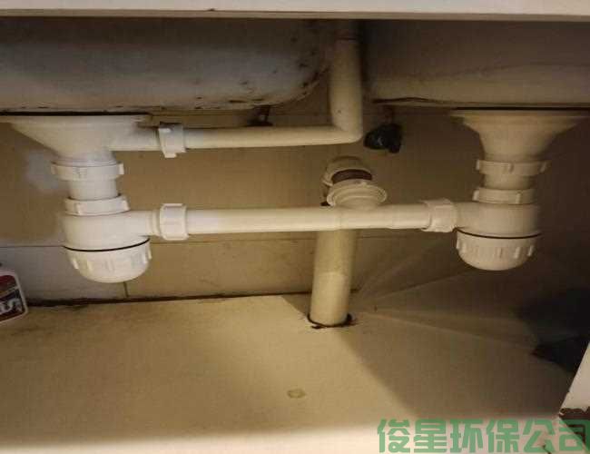 六铺炕管道疏通平安大通管道疏通剂