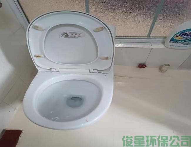 疏通下水道哪家便宜