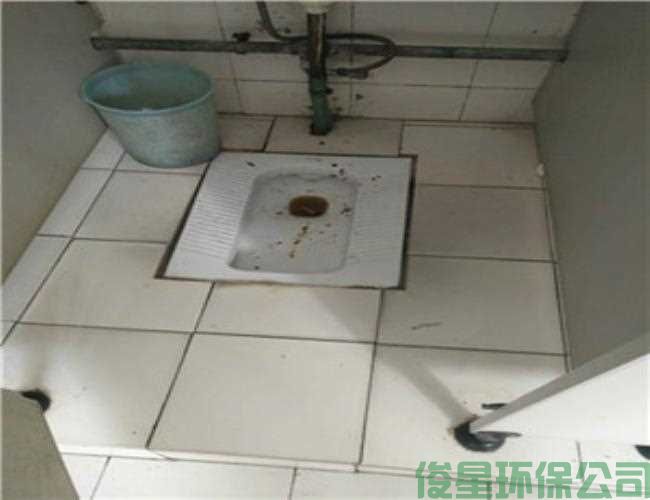 疏通下水道如何电话沟通